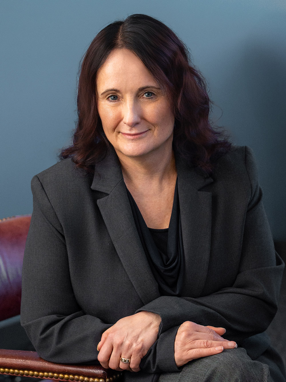 Julie Dickson - Psychiatric Services P.C. - Call Us At 402